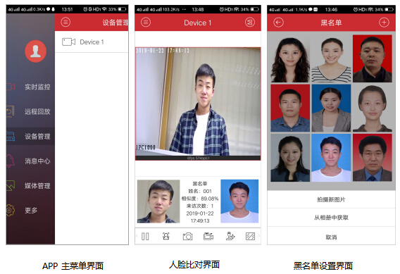 1600844457566685.jpg QQ截图20200923150052.jpg