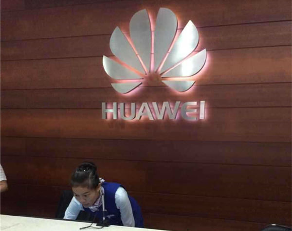 1603847636105371.jpg 1-160414151613.jpg