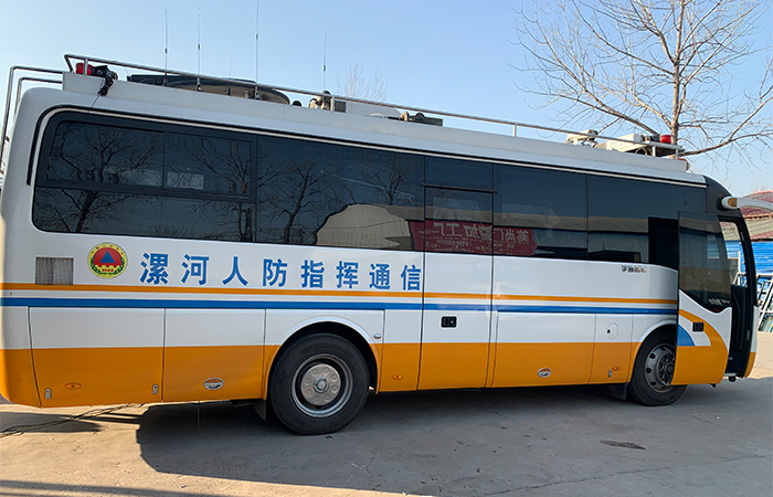 1605833229713768.jpg 1-200103143401.jpg