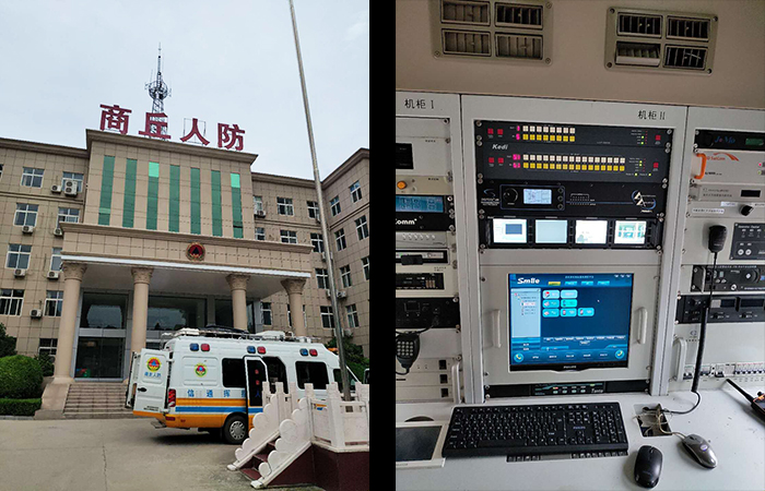 1605833658128992.jpg 1-200629101151.jpg