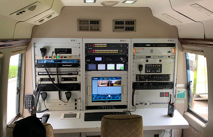 1605833683662689.jpg 1-200629100H4.jpg