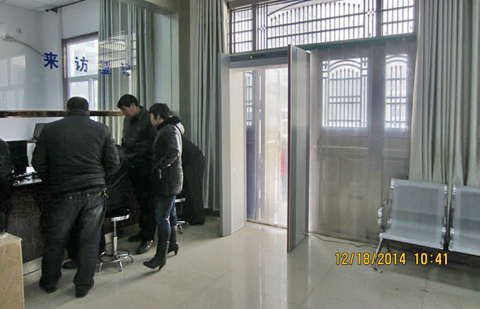 1606123694123582.jpg 1-160419155910-50.jpg