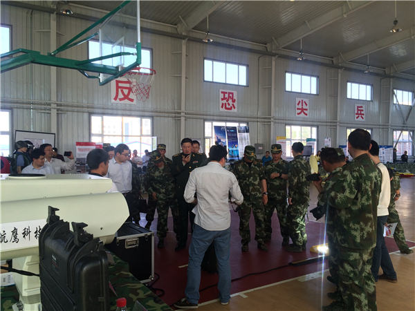 1606183714117747.jpg 1-160414145243-50.jpg