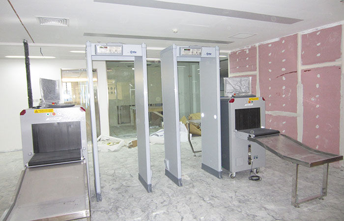 1606205125440430.jpg 1-1P104092H4.jpg