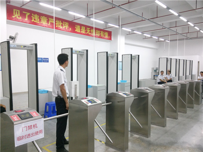 1606209701509410.jpg 1-160414140216.jpg