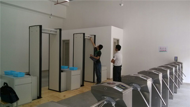 1606209709990591.jpg 1-160414140215-50.jpg