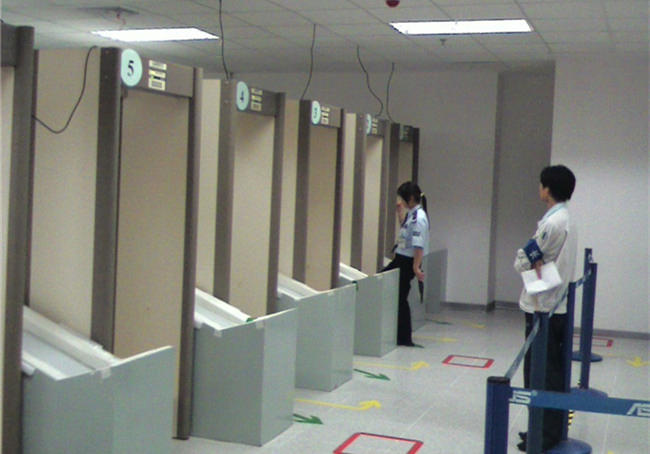 1606211833777584.jpg 1-160414141009-50.jpg