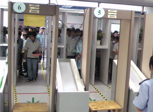 1606211840771301.jpg 1-160414141009-51.jpg