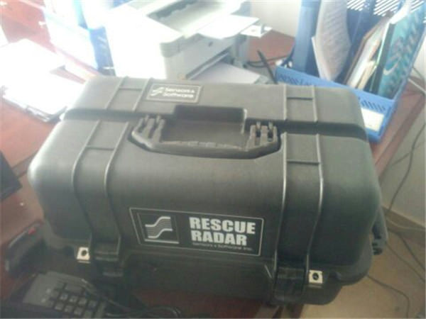 1606283575103052.jpg 1-160414141940-50.jpg