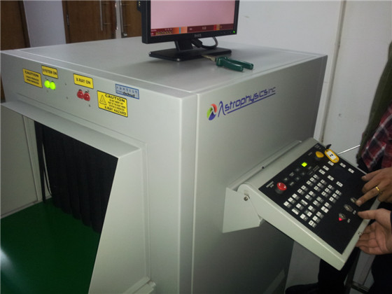 1606284757741953.jpg 1-160414151151.jpg