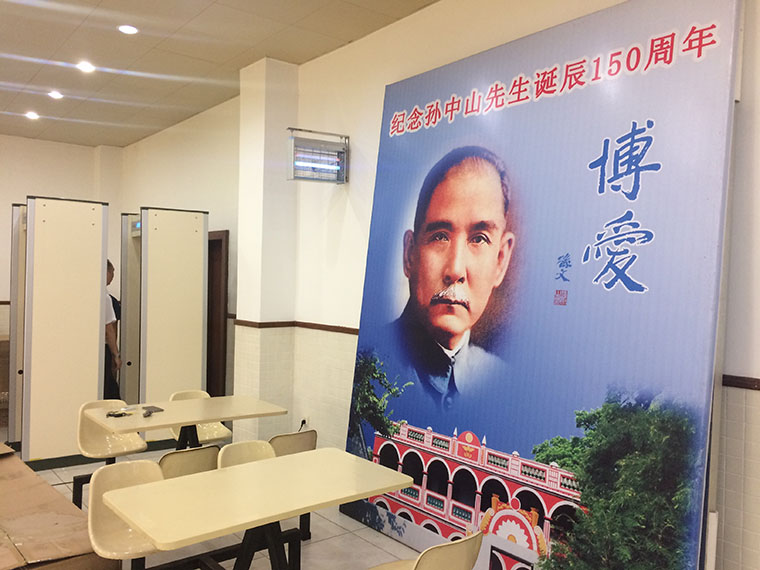 1606288137113087.jpg 1-1P104102G9-50.jpg