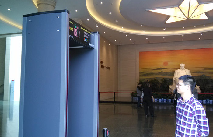 1606290809135038.jpg 1-160414161301-50.jpg