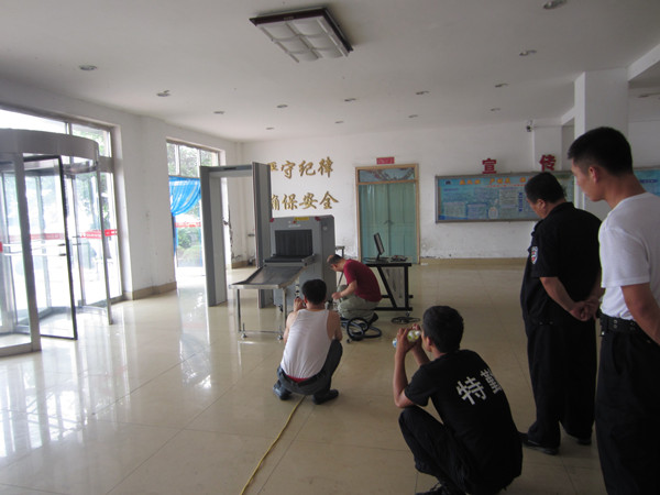 1606294326987364.jpg 1-160414124U0-50.jpg