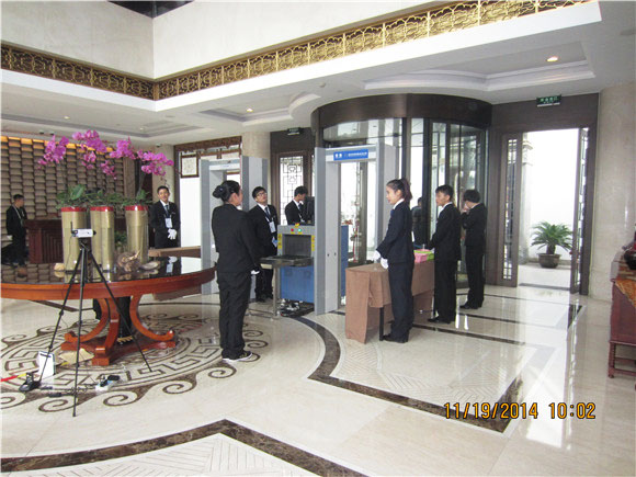 1606294482391847.jpg 1-1P104141056.jpg