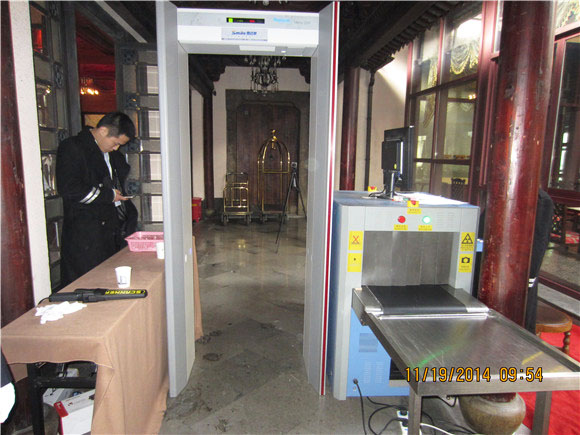 1606294490151471.jpg 1-1P104141059.jpg