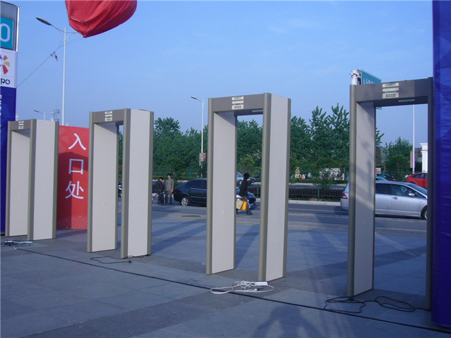 1606294611197946.jpg 1-160414125222-50.jpg