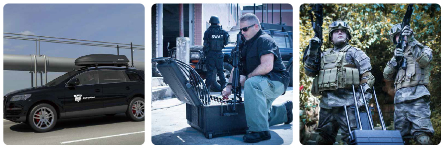 1607912627871522.jpg 内页.jpg