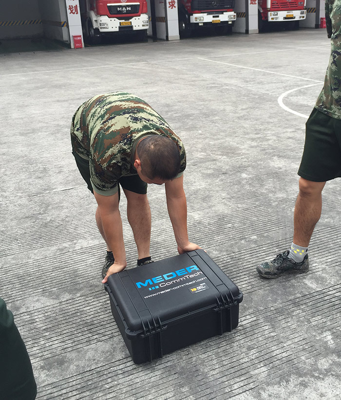 1608017224896438.jpg IMG_0894.JPG