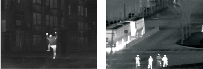 1608173287102888.jpg 内页2.jpg