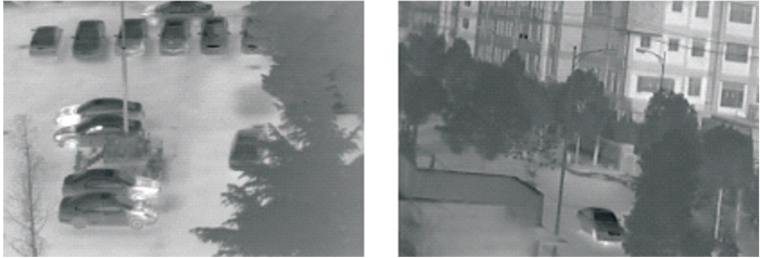 1608173302109300.jpg 内页3.jpg