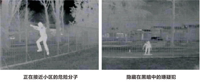 1608187121929443.jpg 内页1.jpg