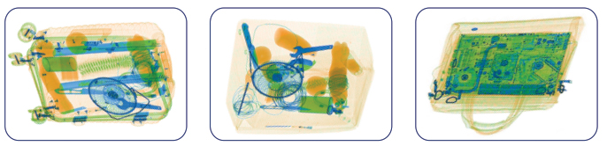 1609814949735628.jpg 图片1.jpg