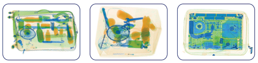 1609815369100737.jpg 图片3.jpg