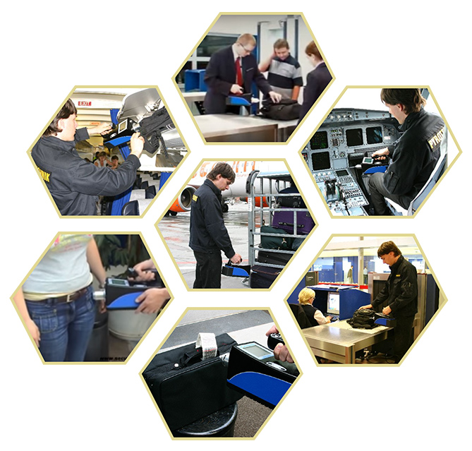 1611651287941492.jpg 内页1.jpg