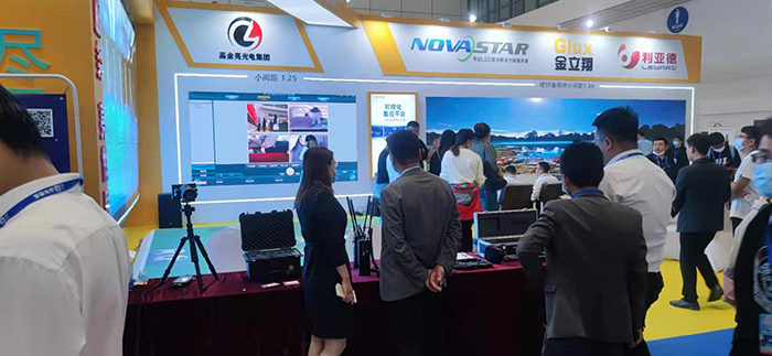 1620889276547258.jpg 微信图片_20210513145841.jpg