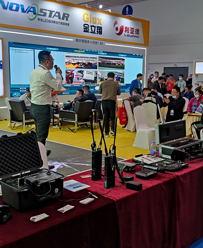 1620889670979743.jpg 微信图片_20210513150514.jpg