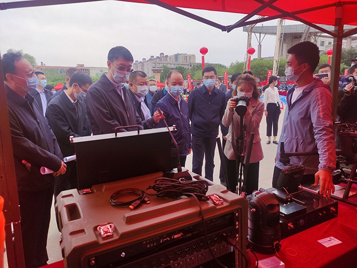 1620870463817446.jpg 微信图片_20210513092328.jpg