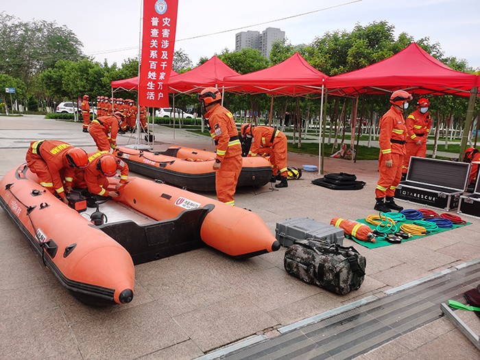 1620870328621677.jpg 微信图片_20210513092249.jpg