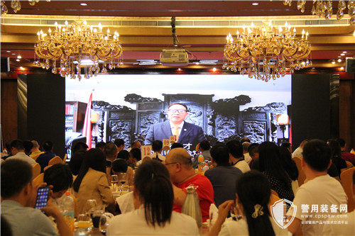 1621924414336923.jpg 微信图片_20210525141436.jpg