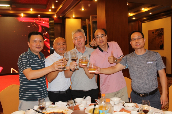 1621924695895049.jpg 微信图片_20210524135336(11).jpg