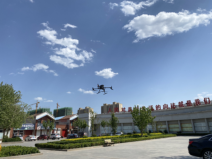 1620440061635507.jpg 微信图片_20210429145306.jpg