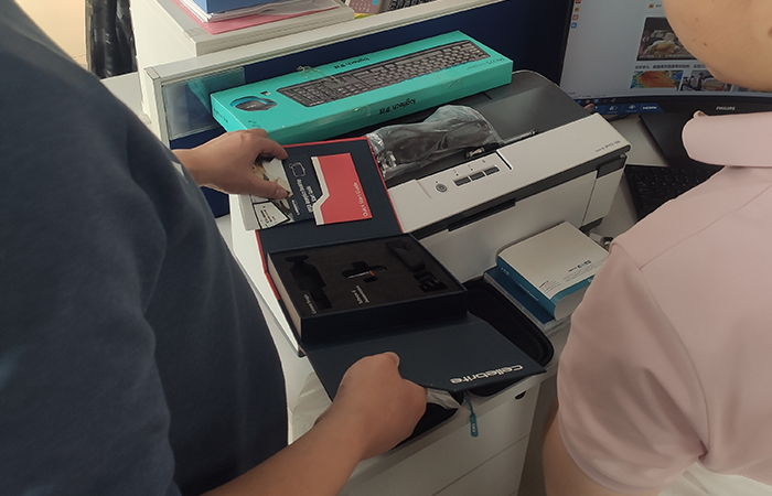 1629854562839321.jpg 微信图片_20210810095418.jpg