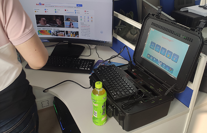 1629854575508848.jpg 微信图片_20210810095424.jpg