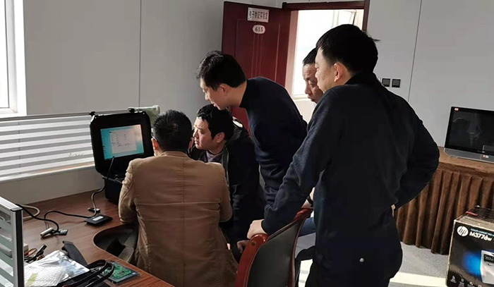 1620780953174566.jpg 1616470053551197.jpg