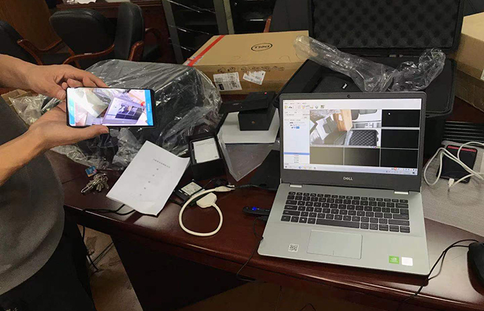 1620695805861305.jpg 微信图片_20210420115319.jpg