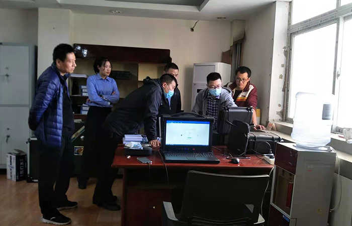 1620784887211389.jpg 微信图片_20210430143511.jpg