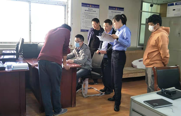 1629859622417445.jpg 1620784742690924.jpg