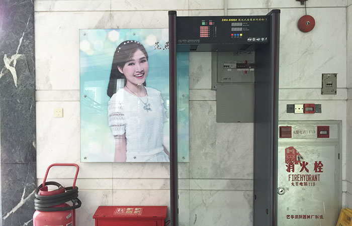 1641632569435305.jpg 1-1P104104241.jpg