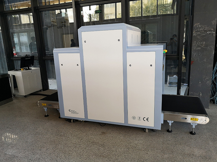 1641633877167738.jpg 1610091122198404 (1).jpg