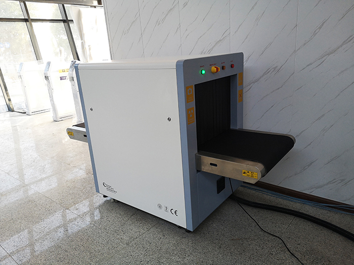 1641633885132363.jpg 1610091127669315.jpg