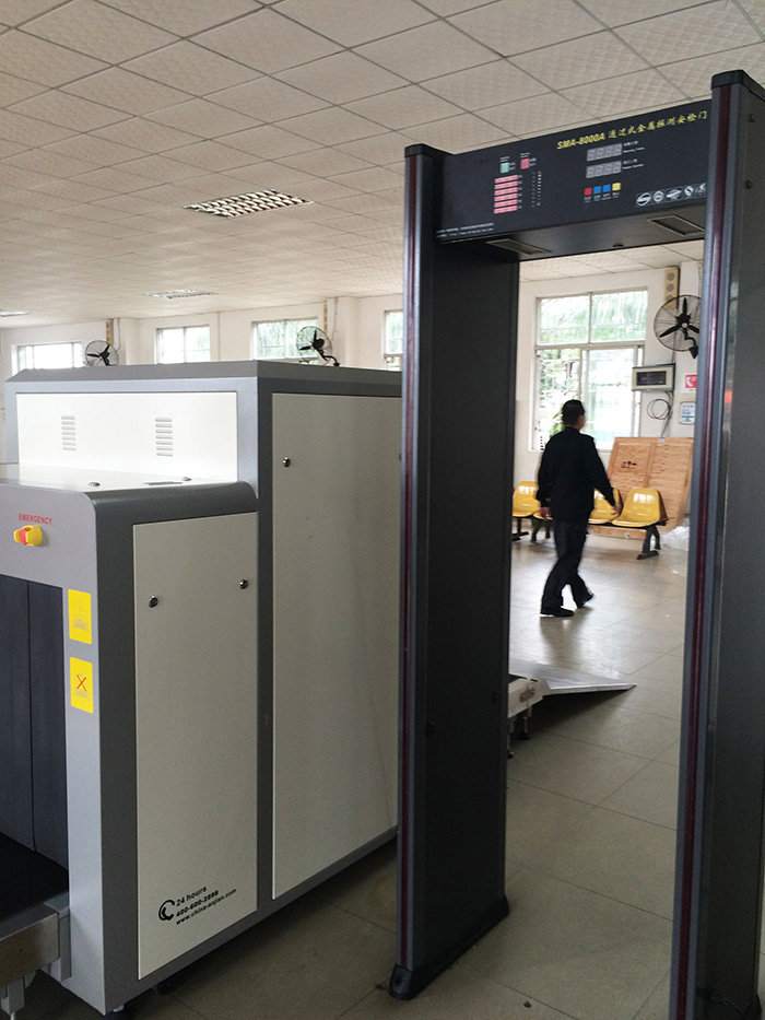 1641634247752499.jpg 1607308329130657.jpg