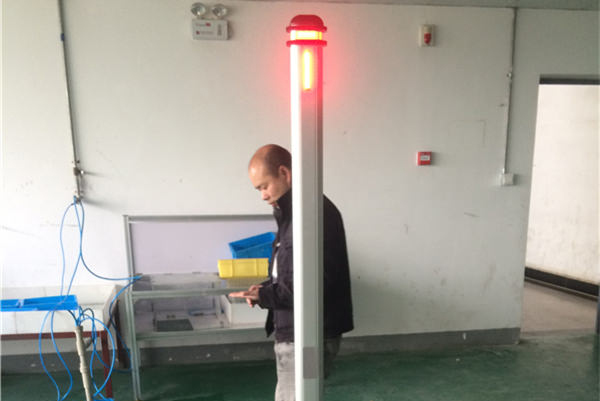 1644459563703224.jpg 1644367911351914.jpg