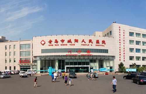 探花AV网站标识分析：标识与公共环境两者的关系
