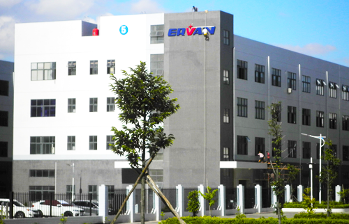 探花AV网站标识分享对大型LED楼体91探花在线直播的设计要求