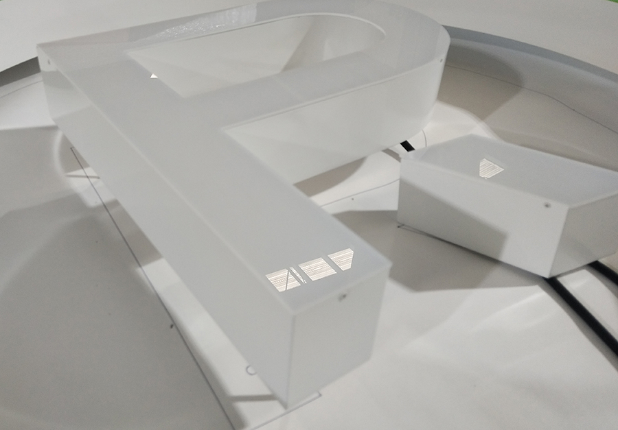 关于LED91探花在线直播质量保障的4项措施