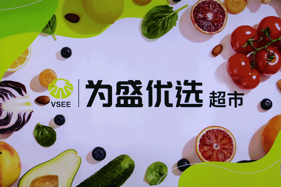 设计制作软膜灯箱标识牌有什么优势？